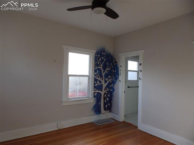 1522 E 4th Street, Pueblo, CO 81001