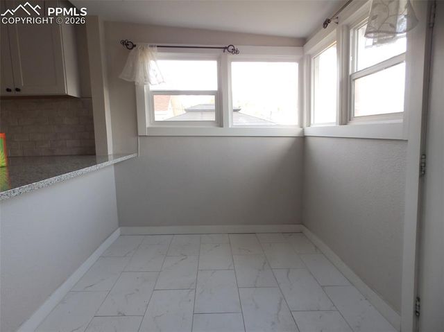1522 E 4th Street, Pueblo, CO 81001
