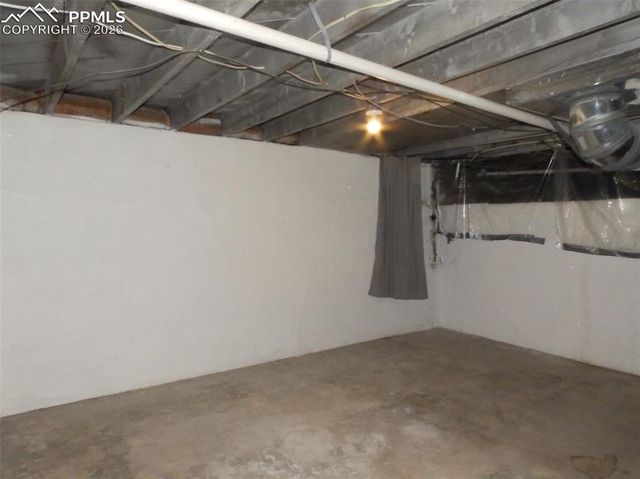 1522 E 4th Street, Pueblo, CO 81001