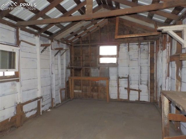 1522 E 4th Street, Pueblo, CO 81001