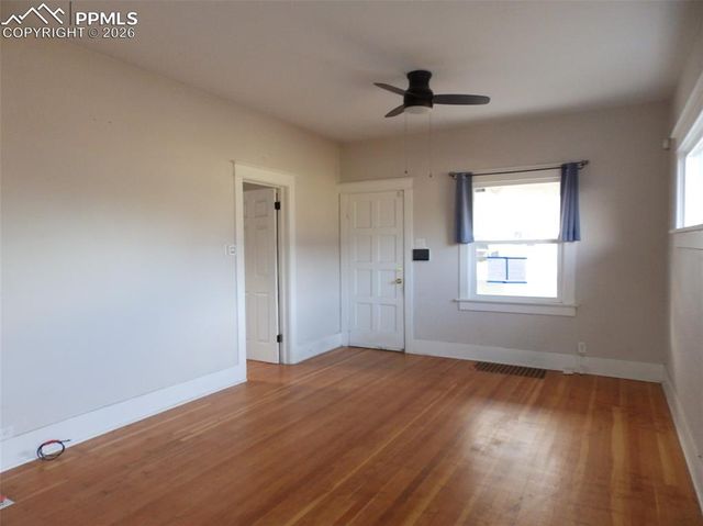 1522 E 4th Street, Pueblo, CO 81001