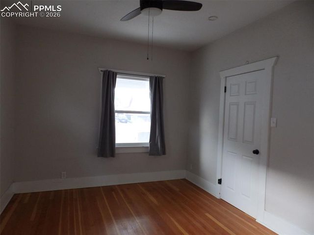 1522 E 4th Street, Pueblo, CO 81001