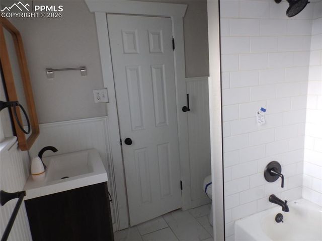 1522 E 4th Street, Pueblo, CO 81001