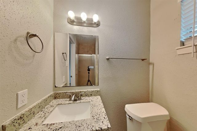 3419 Shadowcrest Lane, Spring, TX 77380