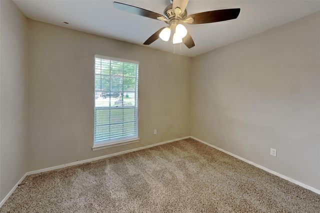 3419 Shadowcrest Lane, Spring, TX 77380