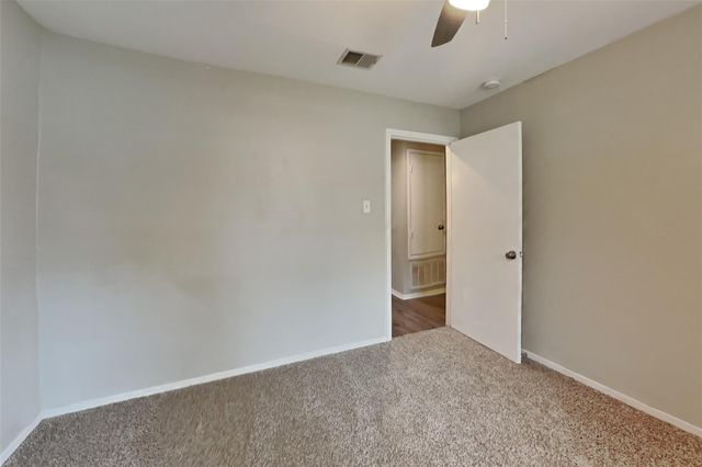 3419 Shadowcrest Lane, Spring, TX 77380