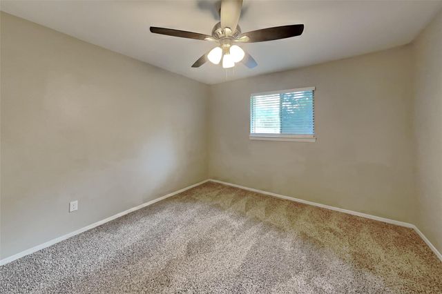 3419 Shadowcrest Lane, Spring, TX 77380