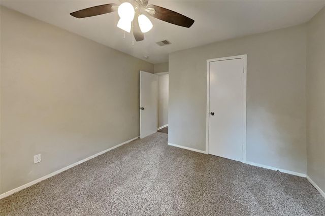 3419 Shadowcrest Lane, Spring, TX 77380