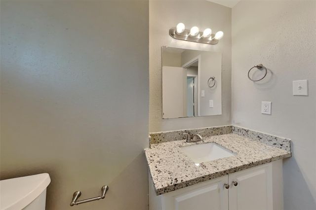 3419 Shadowcrest Lane, Spring, TX 77380