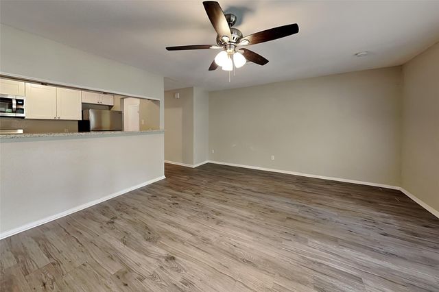 3419 Shadowcrest Lane, Spring, TX 77380