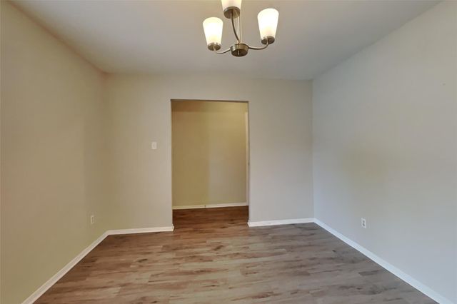 3419 Shadowcrest Lane, Spring, TX 77380