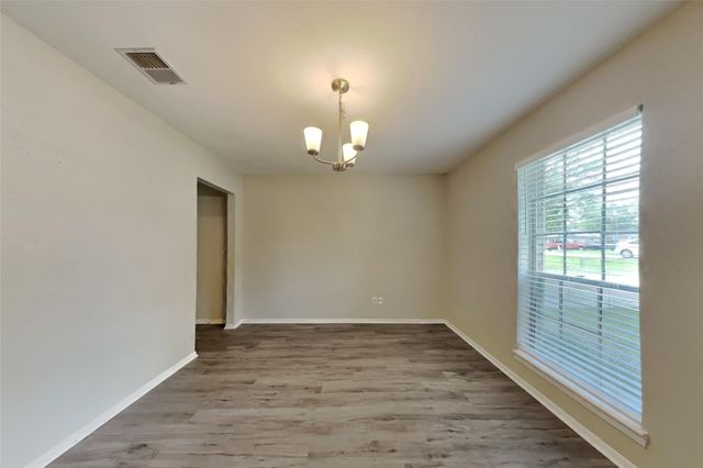 3419 Shadowcrest Lane, Spring, TX 77380