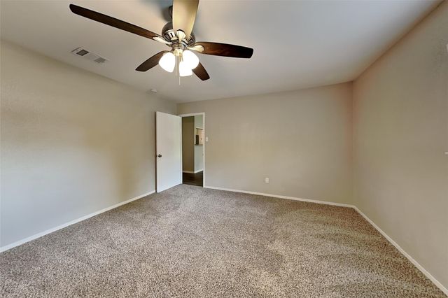 3419 Shadowcrest Lane, Spring, TX 77380