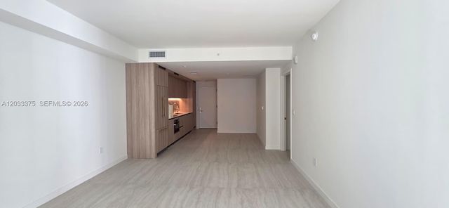 77 SE 5th Street 2108, Miami, FL 33131