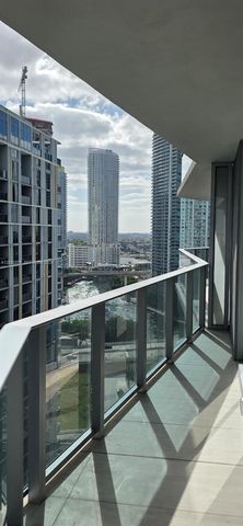 77 SE 5th Street 2108, Miami, FL 33131