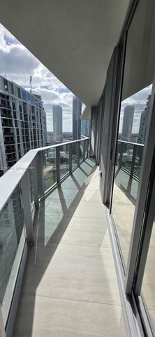 77 SE 5th Street 2108, Miami, FL 33131
