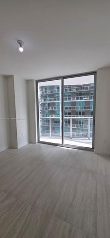77 SE 5th Street 2108, Miami, FL 33131