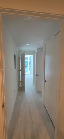 77 SE 5th Street 2108, Miami, FL 33131
