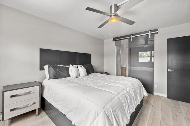 808 SE 7th St 105-B, Deerfield Beach, FL 33441
