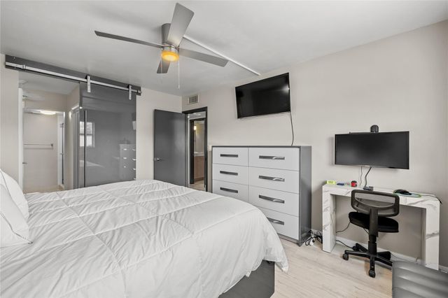 808 SE 7th St 105-B, Deerfield Beach, FL 33441