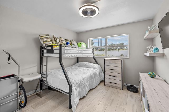 808 SE 7th St 105-B, Deerfield Beach, FL 33441