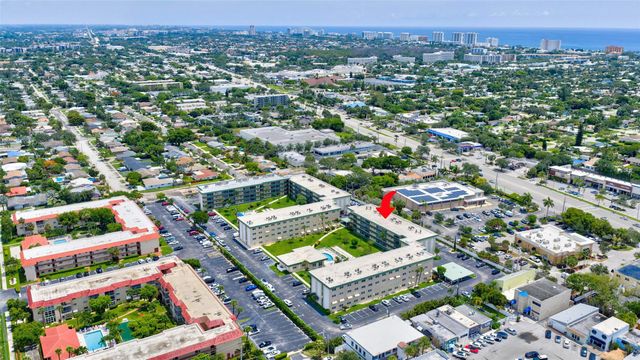 808 SE 7th St 105-B, Deerfield Beach, FL 33441