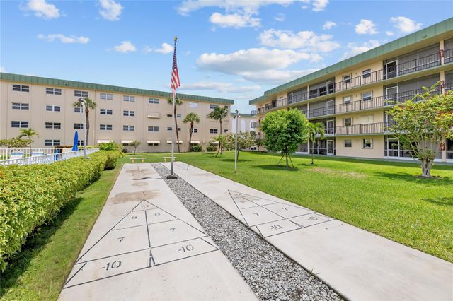 808 SE 7th St 105-B, Deerfield Beach, FL 33441