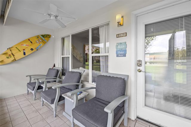 808 SE 7th St 105-B, Deerfield Beach, FL 33441