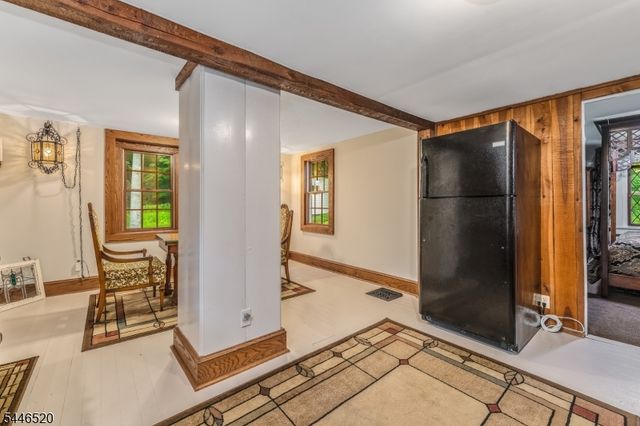 60 Fine Road, High Bridge Boro, NJ 08829
