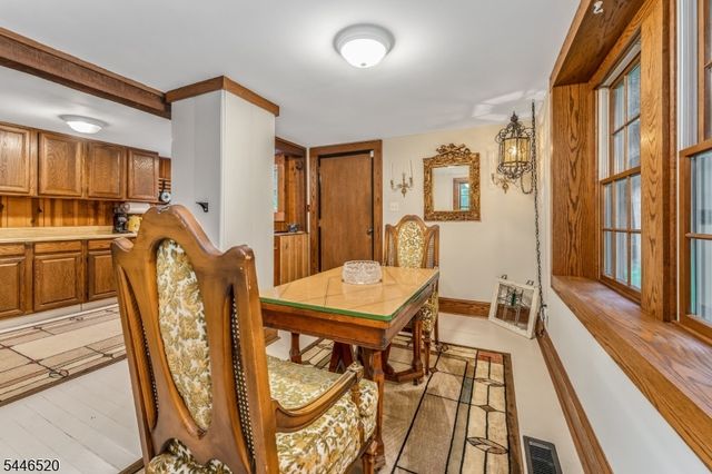 60 Fine Road, High Bridge Boro, NJ 08829
