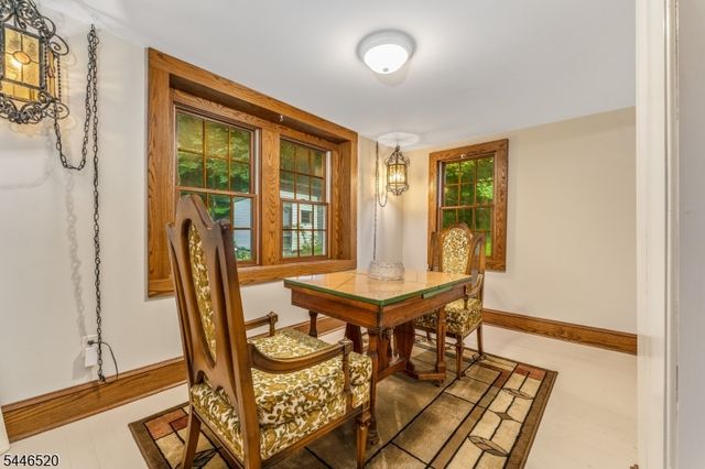 60 Fine Road, High Bridge Boro, NJ 08829