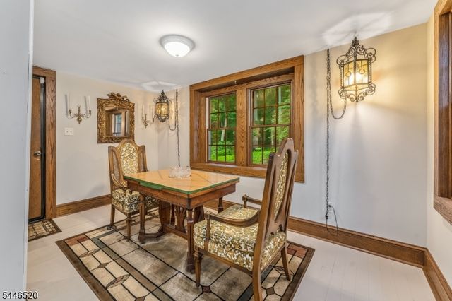 60 Fine Road, High Bridge Boro, NJ 08829