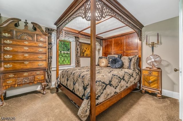60 Fine Road, High Bridge Boro, NJ 08829
