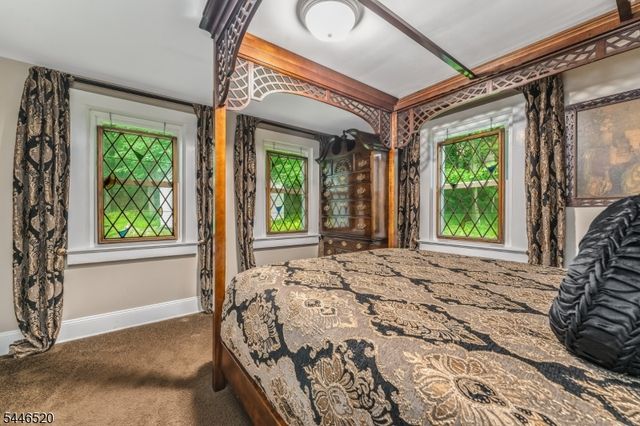 60 Fine Road, High Bridge Boro, NJ 08829