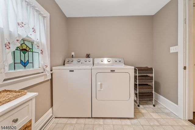 60 Fine Road, High Bridge Boro, NJ 08829