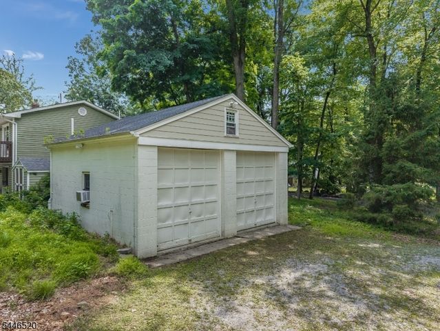60 Fine Road, High Bridge Boro, NJ 08829