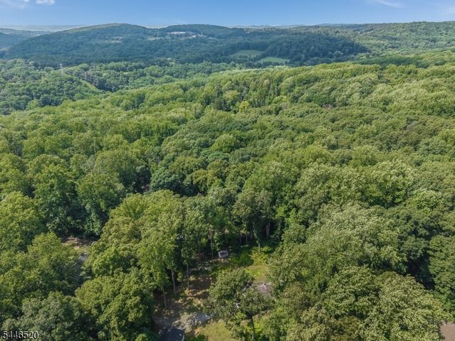 60 Fine Road, High Bridge Boro, NJ 08829