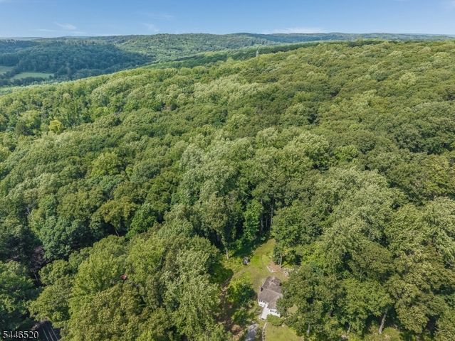 60 Fine Road, High Bridge Boro, NJ 08829