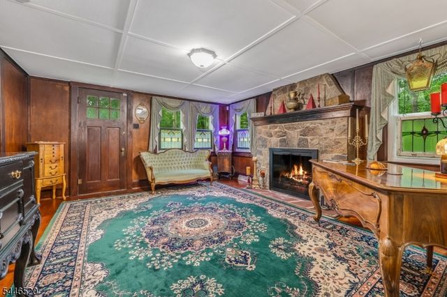 60 Fine Road, High Bridge Boro, NJ 08829