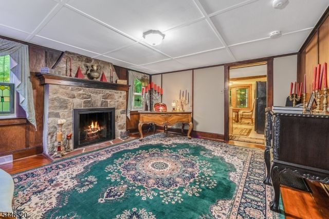 60 Fine Road, High Bridge Boro, NJ 08829