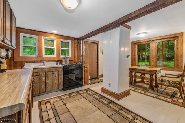 60 Fine Road, High Bridge Boro, NJ 08829
