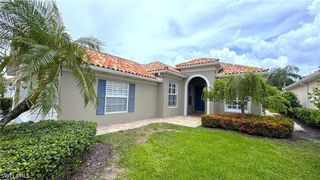 4402 Novato CT, Naples, FL 34109