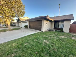4974 Vail, San Bernardino, CA 92407
