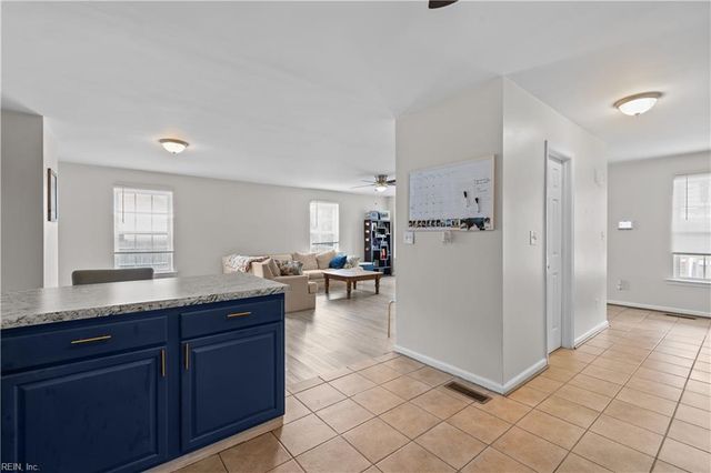 302 Poplar AVE, Norfolk, VA 23523