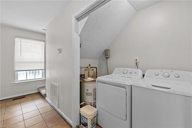 302 Poplar AVE, Norfolk, VA 23523