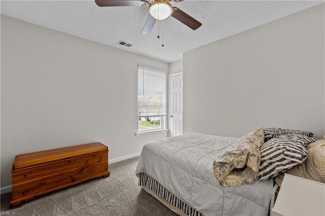 302 Poplar AVE, Norfolk, VA 23523