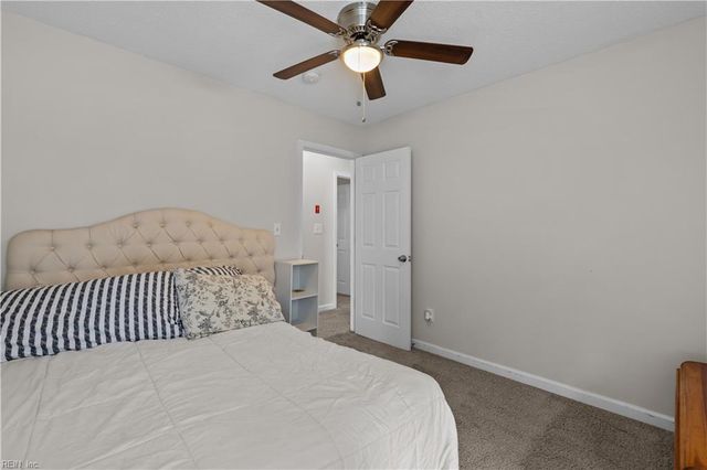 302 Poplar AVE, Norfolk, VA 23523