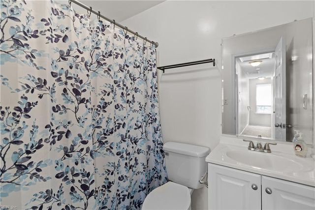302 Poplar AVE, Norfolk, VA 23523