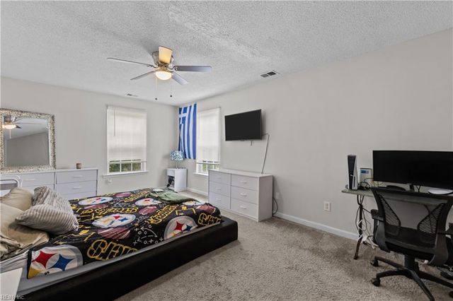 302 Poplar AVE, Norfolk, VA 23523