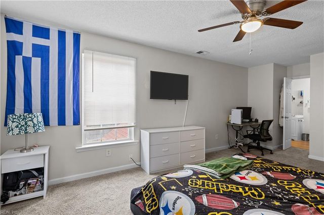 302 Poplar AVE, Norfolk, VA 23523